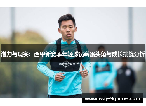 潜力与现实:西甲新赛季年轻球员崭露头角与成长挑战分析 潜力与现实:西甲新赛季年轻球员崭露头角与成长挑战分析