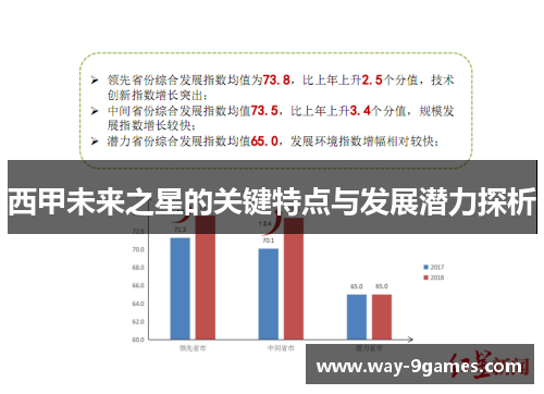 西甲未来之星的关键特点与发展潜力探析